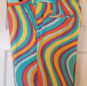 Loudmouth Mens Shorts